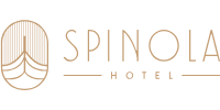 Spinola Hotel Logo